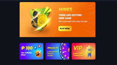 phlwin free 100|Promotions .